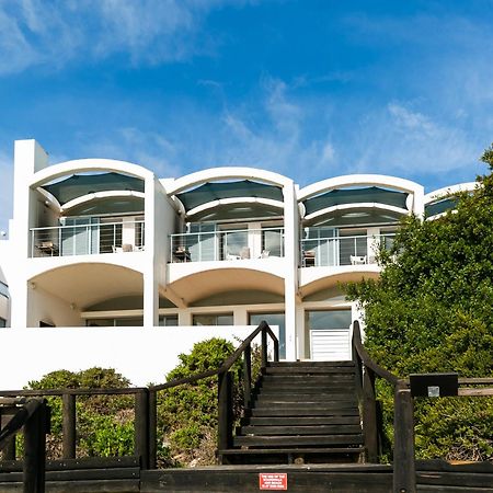 Speelhuis Collection ลางเงอบาน ภายนอก รูปภาพ