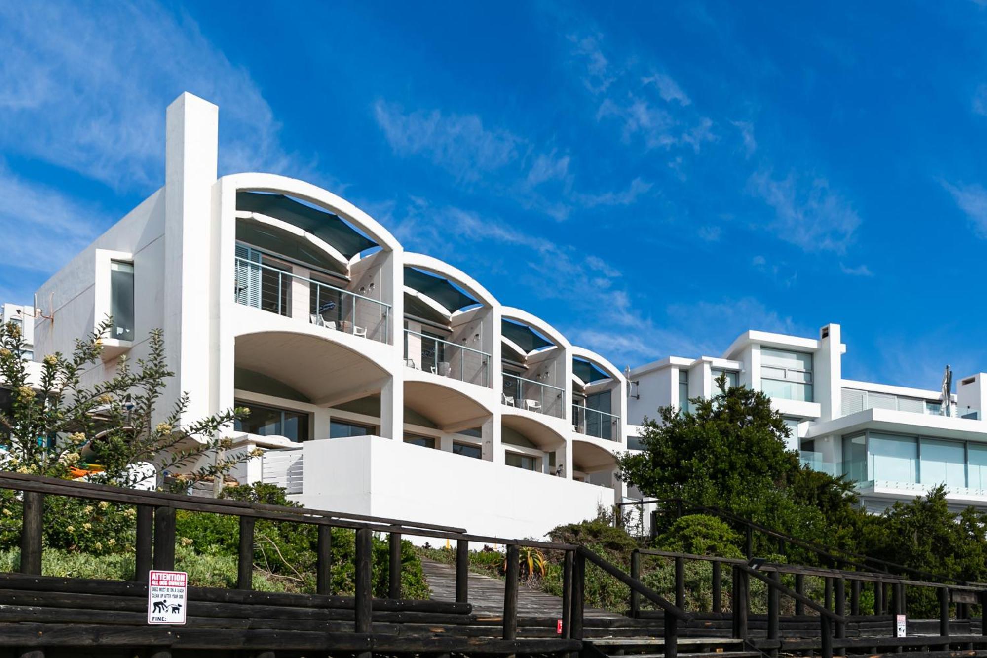 Speelhuis Collection ลางเงอบาน ภายนอก รูปภาพ