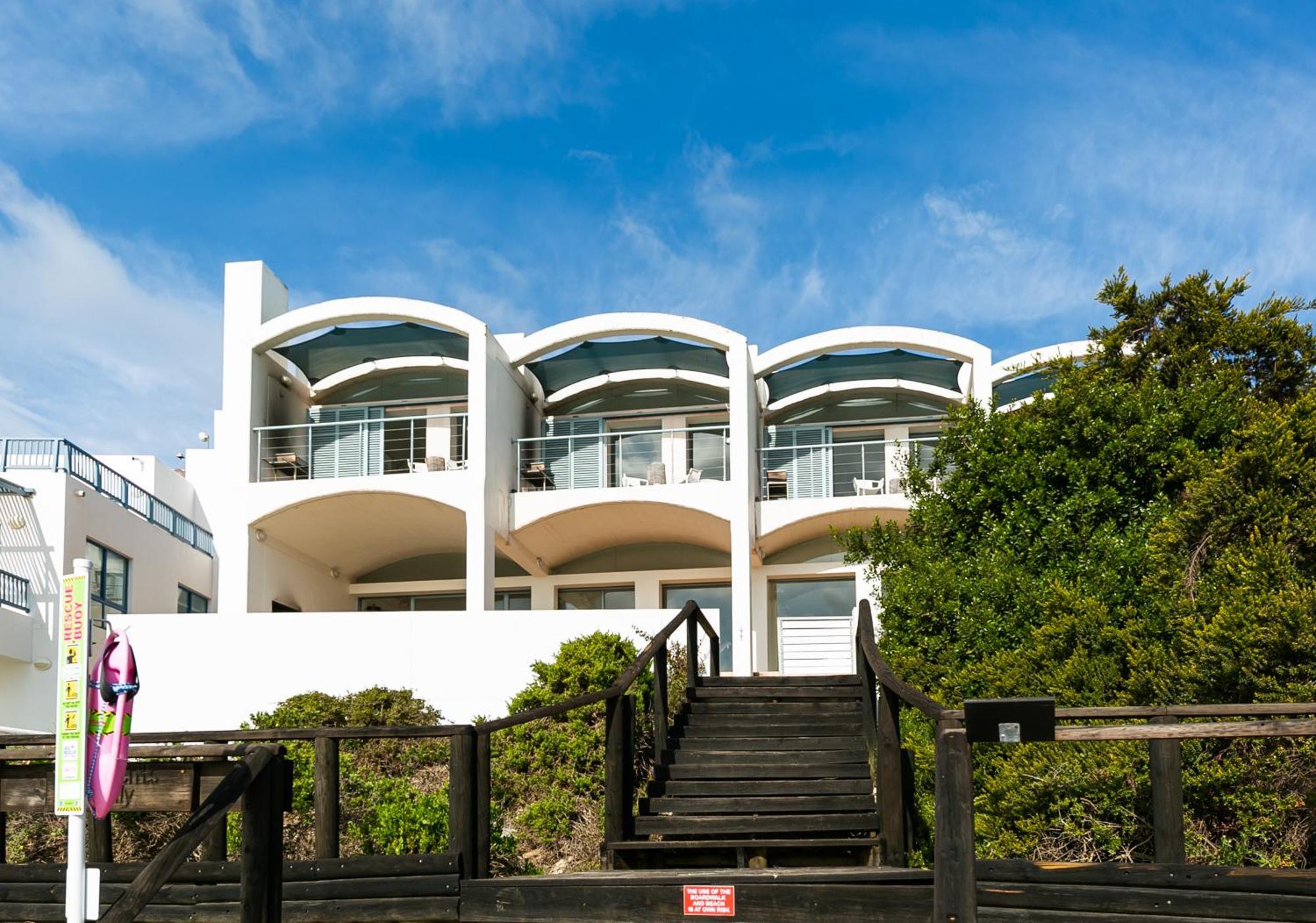 Speelhuis Collection ลางเงอบาน ภายนอก รูปภาพ